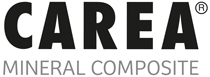 Carea Logo